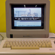Illustration for article titled You Can Mine Crypto With Just About Anything, Even a Commodore 64